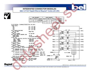 0862-1J1T-43-F datasheet  